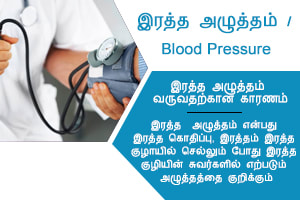 vaishnavi clinical lab BloodPressure